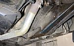 1972 Mustang Thumbnail 98