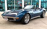 1971 Corvette Thumbnail 1