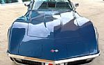 1971 Corvette Thumbnail 3