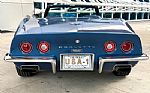 1971 Corvette Thumbnail 7