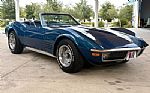 1971 Corvette Thumbnail 4