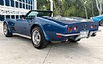 1971 Corvette Thumbnail 9