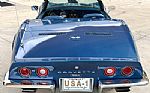 1971 Corvette Thumbnail 8
