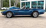 1971 Corvette Thumbnail 10