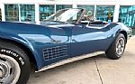 1971 Corvette Thumbnail 13