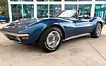 1971 Corvette Thumbnail 12