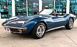 1971 Corvette Thumbnail 11