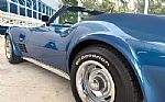 1971 Corvette Thumbnail 14