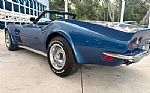 1971 Corvette Thumbnail 15