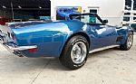 1971 Corvette Thumbnail 16