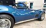 1971 Corvette Thumbnail 17