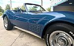 1971 Corvette Thumbnail 18