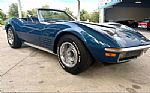 1971 Corvette Thumbnail 19