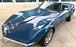 1971 Corvette Thumbnail 20