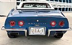 1971 Corvette Thumbnail 23