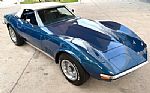 1971 Corvette Thumbnail 21