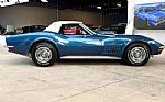 1971 Corvette Thumbnail 22