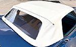 1971 Corvette Thumbnail 26
