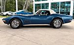 1971 Corvette Thumbnail 24