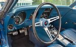 1971 Corvette Thumbnail 30