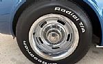 1971 Corvette Thumbnail 27
