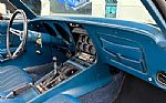 1971 Corvette Thumbnail 36