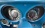 1971 Corvette Thumbnail 34