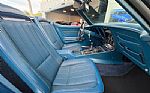 1971 Corvette Thumbnail 37