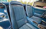 1971 Corvette Thumbnail 38