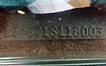1971 Corvette Thumbnail 42