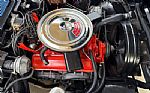 1971 Corvette Thumbnail 43