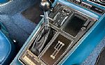 1971 Corvette Thumbnail 40