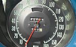 1971 Corvette Thumbnail 41