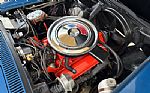 1971 Corvette Thumbnail 44