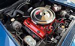 1971 Corvette Thumbnail 46