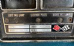 1971 Corvette Thumbnail 49