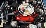 1971 Corvette Thumbnail 47