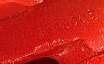 1971 Corvette Thumbnail 52