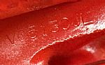 1971 Corvette Thumbnail 53