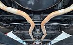 1971 Corvette Thumbnail 55
