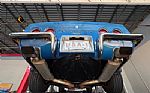 1971 Corvette Thumbnail 54