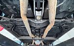1971 Corvette Thumbnail 58
