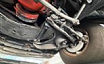 1971 Corvette Thumbnail 63