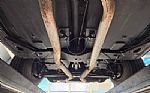 1971 Corvette Thumbnail 67