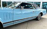 1978 Mark V Thumbnail 13
