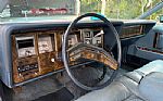 1978 Mark V Thumbnail 25