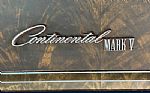 1978 Mark V Thumbnail 35