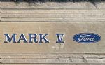 1978 Mark V Thumbnail 36