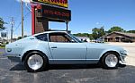 1973 240Z Thumbnail 7