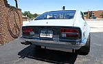 1973 240Z Thumbnail 11